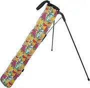 Marushin Stand Bag