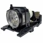 Projector Lamp Module for HITACHI CP-XW410