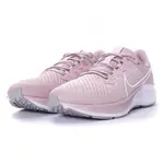 NIKE 慢跑鞋 AIR ZOOM PEGASUS 38 小飛馬 跑鞋 慢跑鞋 女款 CW7358-601