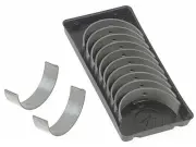 For Chevrolet P20 Series Connecting Rod Bearing Set Sealed Power 14273PCPZ (for: Chevrolet)