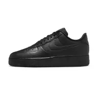 在飛比找momo購物網優惠-【NIKE 耐吉】Air Force 1 07 Pro-Te