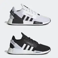 在飛比找蝦皮購物優惠-【SHA】Adidas Original NMD_R1 V2