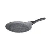 Pyrolux Pyrostone 24cm Crepe Pan
