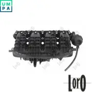 INTAKE MANIFOLD MODULE 123-00-076 FOR VW PASSAT/B7/B6/CC/ALLTRACK/B8 GOLF/VI