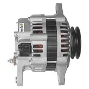 Auto 8 Alternator for Nissan Navara D21 3.0L Petrol VG30E 06/92 - 12/97