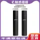 DENNIS FEI DRY 澀感噴霧 HOLD 定型噴霧 300ml 造型 造型品 定型 打底 蓬鬆 控油 美髮 沙龍