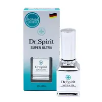 在飛比找Coupang 酷澎優惠-Dr.Spirit Super Ultra Nail Nut