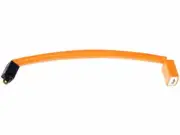 For 2004-2005 Subaru Impreza Multi Purpose Connector Dorman 22612DR (for: Subaru)