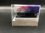 Mini Stapler Multi-colors Swingline