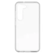 Good 2 Go Drop Protection Back Case (Suits Galaxy S23 Plus) - Clear