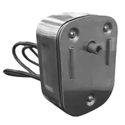 BBQ Spit Rotisserie Motor Stainless Steel - 10kg