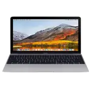 Apple MacBook Retina 12-inch 2015 Core M (8GB 512GB) [Grade A]