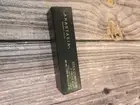 Anastasia Beverly Hills Stick Contour & Highlight - Shadow