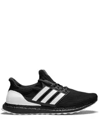 在飛比找Farfetch優惠-UltraBOOST 4.0 sneakers