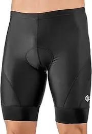 [SLS3] Triathlon Shorts For Men | Men`s Tri Shorts | 1 Pocket Triathlon Short | Comfortable Pad | German Designed
