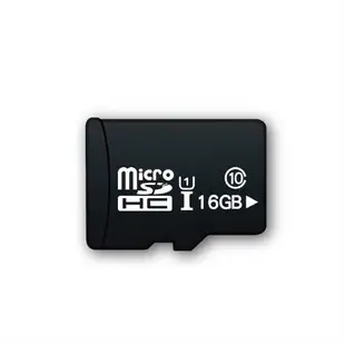 (2入組)高速記憶卡(附卡盒) 16G 16GB【PH-58A】micro SD TF 行車紀錄器 手機 相機 攝影機 switch