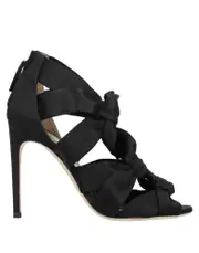 [ALBERTA FERRETTI] ALBERTA FERRETTI Sandals - Item 11858432