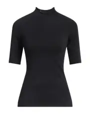 [CAMILLA AND MARC] CAMILLA AND MARC Turtlenecks - Item 14440116