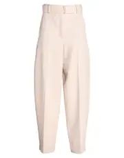 [JOSEPH] JOSEPH Pants - Item 13750749