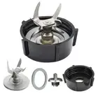 Sealing Gaskets Blender Maintenance Part Blender Spare Part for Blender