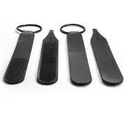 For /// Quest 2 VR Glasses 2 x Fixed Straps Grip Anti Falling Wrist Band
