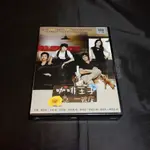 精典韓劇《咖啡王子一號店》(咖啡王子1號店) DVD 孔侑 尹恩惠 李善鈞 蔡靜安