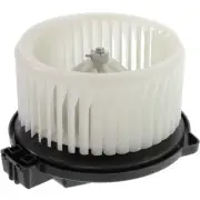 Blower Motor For 2007-2010 Toyota Sienna 3.5L V6 GAS Mini Cargo Van 5 Door Front