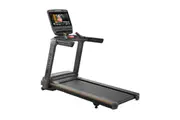Matrix Lifestyle Treadmill With Touch XL Console