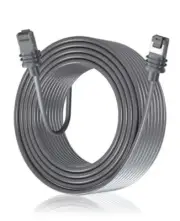 Starlink Cable Gen 3 100FT/30M for Starlink Standard V3 Kit, Starlink Ethernet