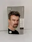Ion Medium Brown 5 Minute Hair Color - Men’s Color: Demi-permanent New Kit
