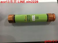 在飛比找露天拍賣優惠-現貨 FRS-R-40 延時熔斷器CLASS RK5保險絲F