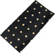 TEHAUX 20pcs girl Floral Bouquet Wrapping Paper baby Material bouquet boy Crafts Folding Paper wrapping paper bouquet wrapping paper Homegrown Matting film
