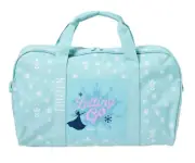 ~ Disney Frozen Duffle Bag ~ Frozen Backpack ~ Anna ~ Elsa ~ Olaf ~ Sven ~
