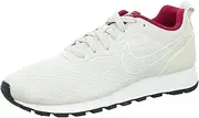 [Nike] Women's WMNS Md Runner 2 Eng Mesh Gymnastics Shoes