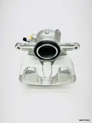 Front Brake Caliper Left For FIAT ULYSSE (179_) 2002-2011 BBC/FT/064A