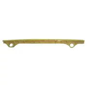1x Chain Guide for GMH Holden Cruze YG 1.5L DOHC 16V 4Cyl Petrol M15A VCT SCD1