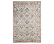 Saray Rugs - Newport Affordable and Versatile Rug - 7274 Lt. Blue