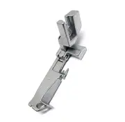 Piping Foot #1250002-460 for Toyota & White Overlocker/Serger etc.
