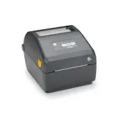 Zebra ZD421 label printer Thermal transfer 203 x 203 DPI 152 mm/sec Wired & Wire