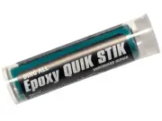 Ding All Quick Epoxy Stik Kit surfboard repair for epoxy and poly boards