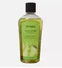Pier 1 Imports HONEY & PEAR Reed Diffuser Oil 16 fl oz Refill