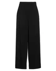 [MAX MARA] MAX MARA Pants - Item 30411795