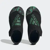 在飛比找蝦皮商城優惠-adidas ALTAVENTURE 2.0 涼鞋 童鞋 F