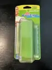 Mr. Clean Magic Eraser Handy Grip Starter Kit New NOS