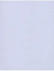 LUXPaper 11" x 17" Paper | Tabloid Size | Lilac Purple | 80lb. Text | 250 Qty