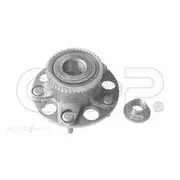 GSP Wheel Hub Assembly - 230091K