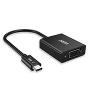 Choetech Usb C To Vga Adapter