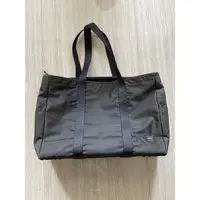 在飛比找蝦皮購物優惠-Porter 日本 🇯🇵 筆電包 托特包 tote bags