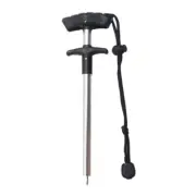 T-Shape Fishing Hook Extractor Hook Removal Tool Squeeze-Out Fish Hook Separator