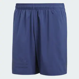 【領券再折$250】18SS ADIDAS 男款 運動短褲 4KRFT CLIMACOOL SHORTS系列 CG1499 藍色【樂買網】